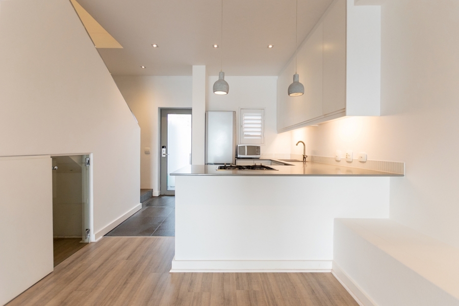 3 Bedroom Property for Sale in Mykonos Western Cape